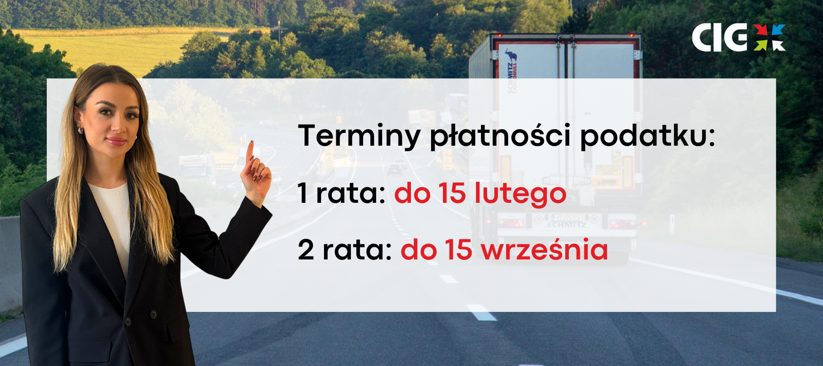 Bez nazwy (1600 x 711 px) (1)