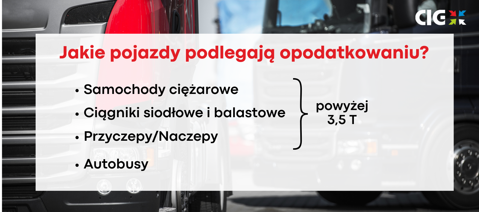 Bez nazwy (1600 x 711 px) (3)