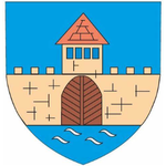 Projekt bez nazwy (94)
