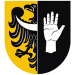 Projekt bez nazwy (95)