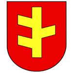 Projekt bez nazwy (96)