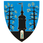 Projekt bez nazwy (97)